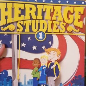 kids homeschooling books